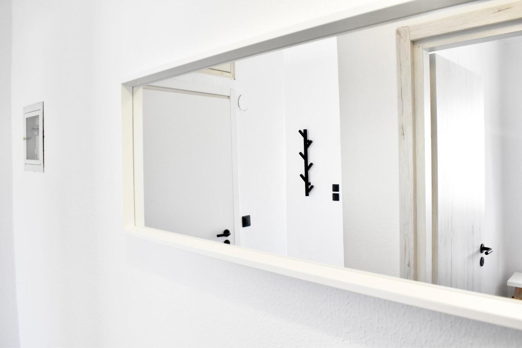 Varonos Summer Residences Siviri Room photo