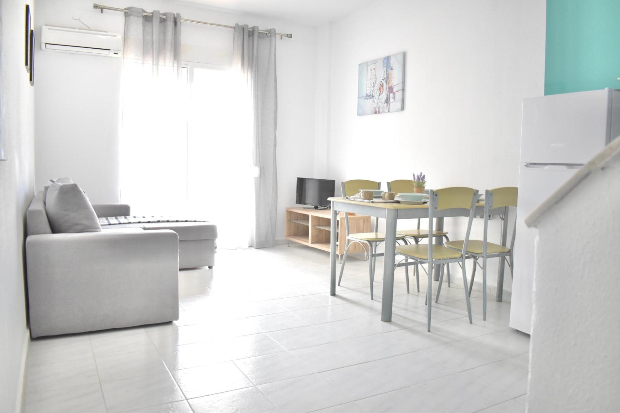 Varonos Summer Residences Siviri Room photo